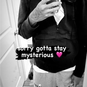 Meet your Posher, Cam